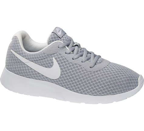 graue nike schuhe damen deichmann|Nike Sneaker für Damen günstig kaufen .